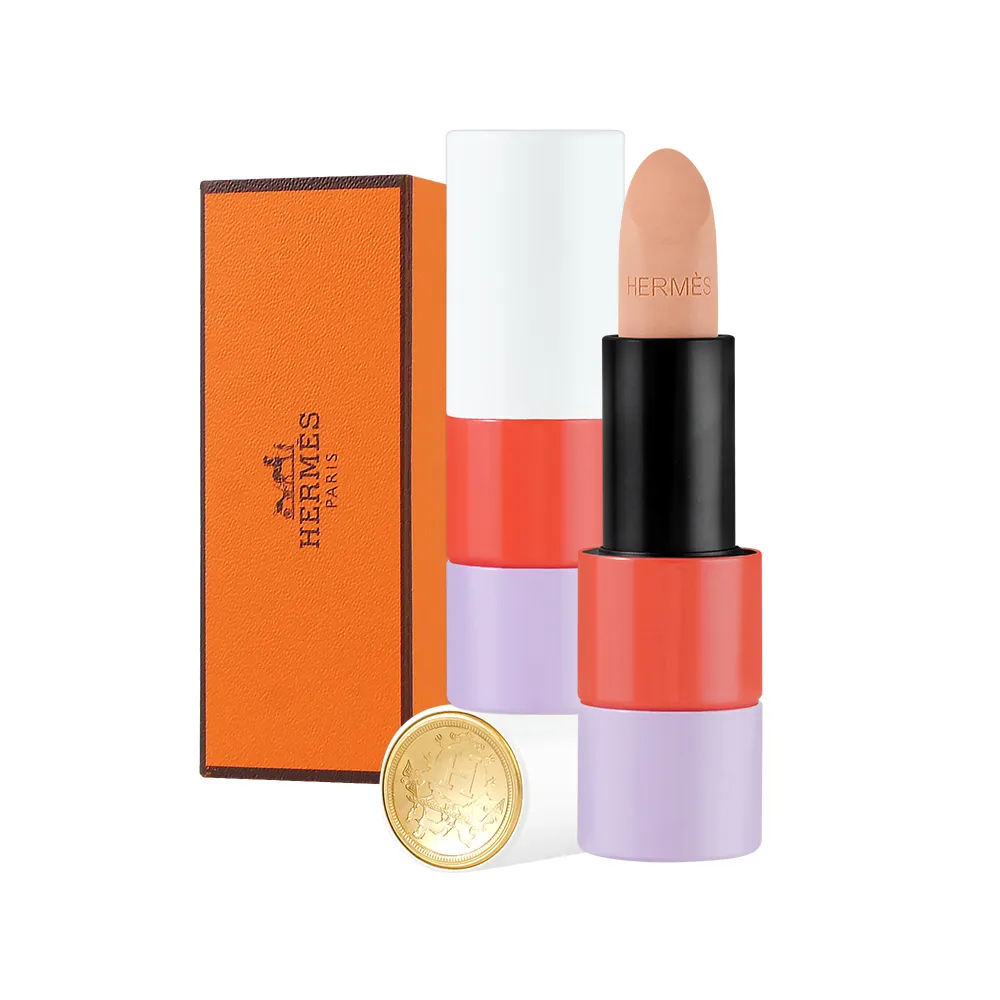 HERMES 愛馬仕 Eau d'Orange Verte 橘綠之泉古龍水 100ml Tester 歷史價格詳細信息