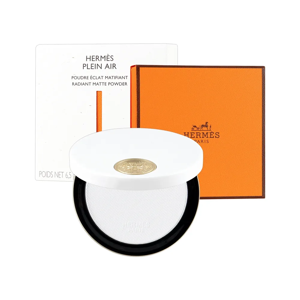 Nuage 植萃抗菌香氛洗衣精 2000ml 清新荷蓮 HOLA獨家販售 歷史價格詳細信息