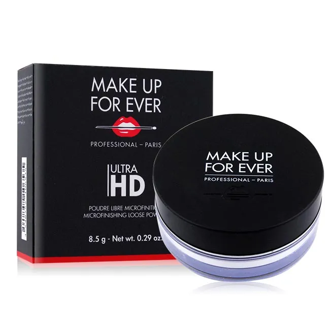 MAKE UP FOR EVER ULTRA HD超進化無瑕微晶蜜粉(8.5g)-國際航空版 價格比較,價格查詢,歷史價格詳細信息