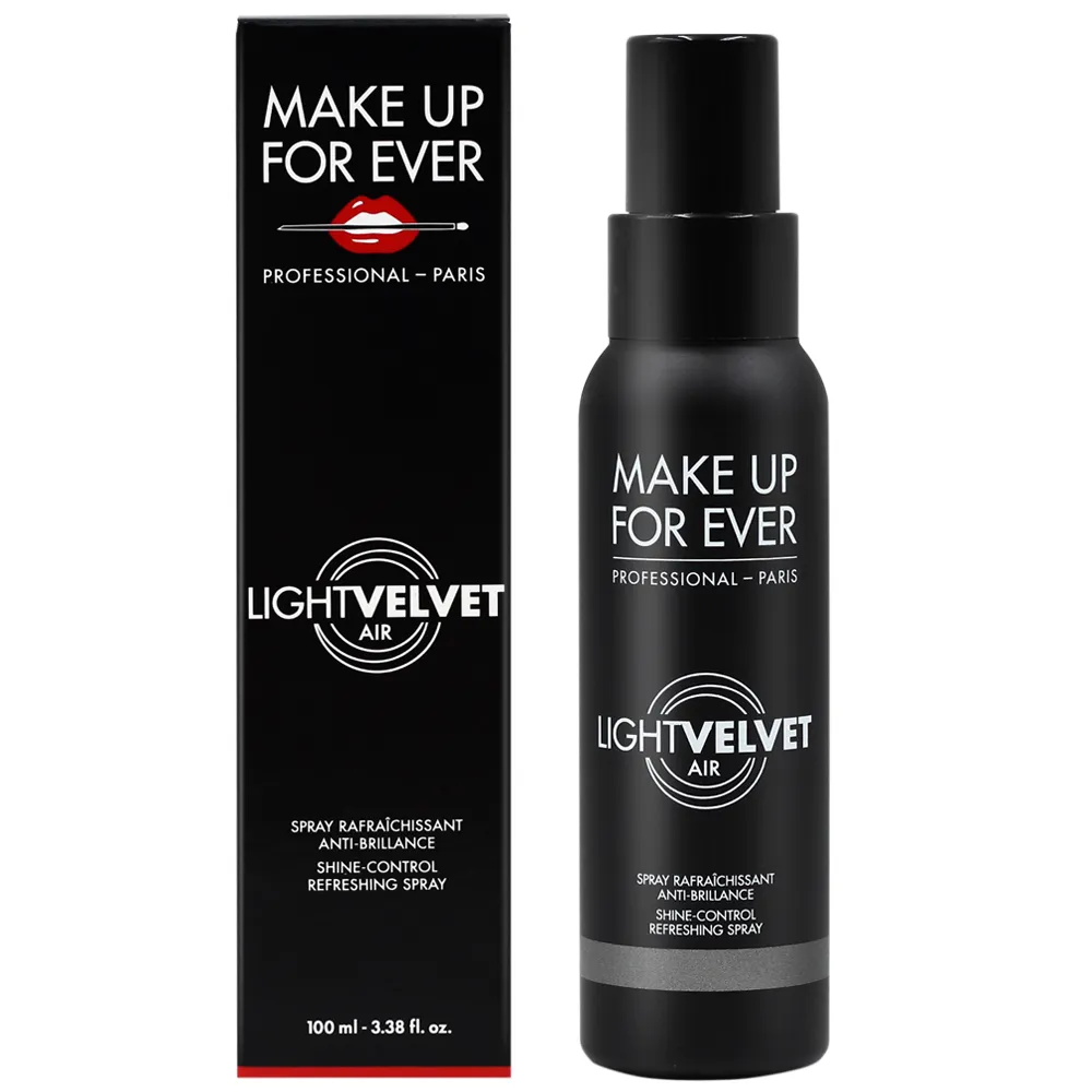 MAKE UP FOR EVER 微霧輕感粉噴霧(100ml)-百貨公司貨【美麗購】 歷史價格詳細信息