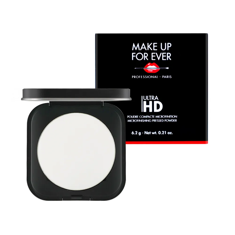 Make up for ever 超進化無瑕微晶蜜粉餅 6.2g #01 現貨 廠商直送 歷史價格詳細信息