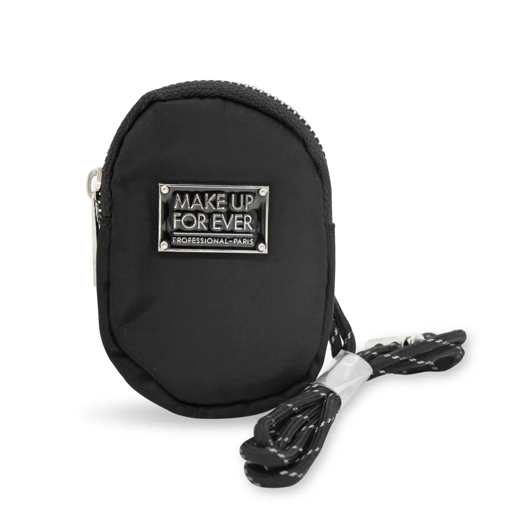 【CarryMe】SD 8吋充氣胎版單速鋁合金折疊腳踏車-鮮橙橘(情人節禮物 生日禮物 通勤腳踏車) 歷史價格詳細信息