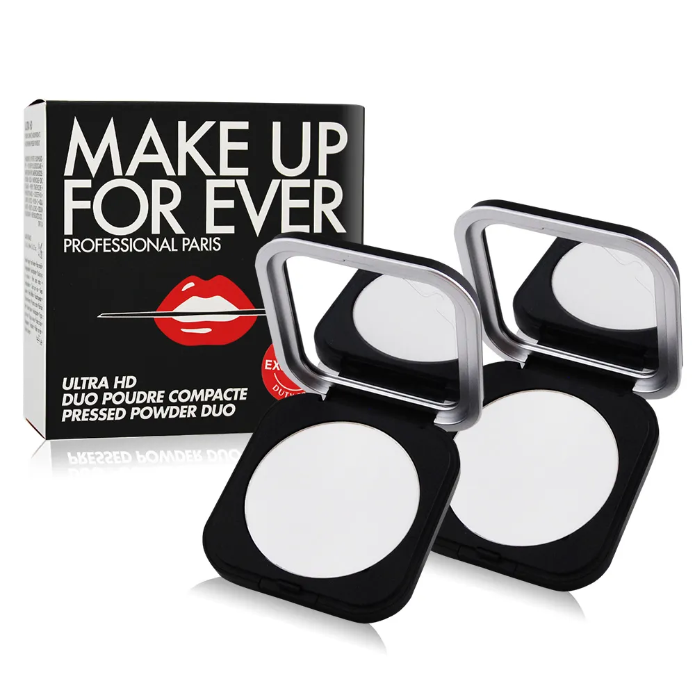 MAKE UP FOR EVER 透明包(15x3x12cm)【美麗購】 歷史價格詳細信息