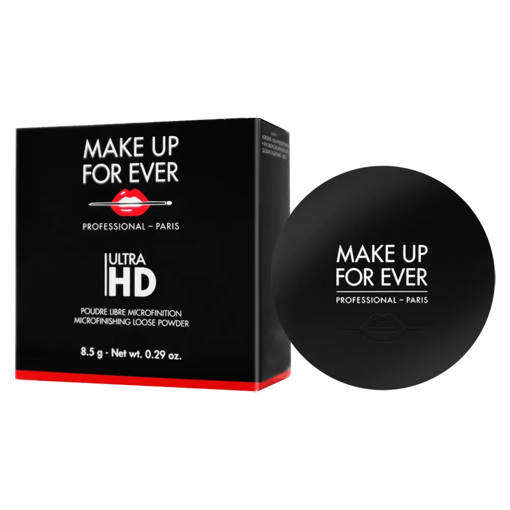 Make up for ever 超進化無瑕微晶蜜粉餅 6.2g #01 現貨 廠商直送 歷史價格詳細信息