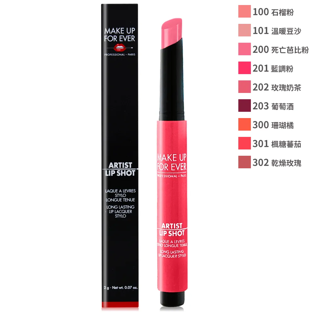 藝術絲路-臺灣藝術家訪談錄 歷史價格詳細信息