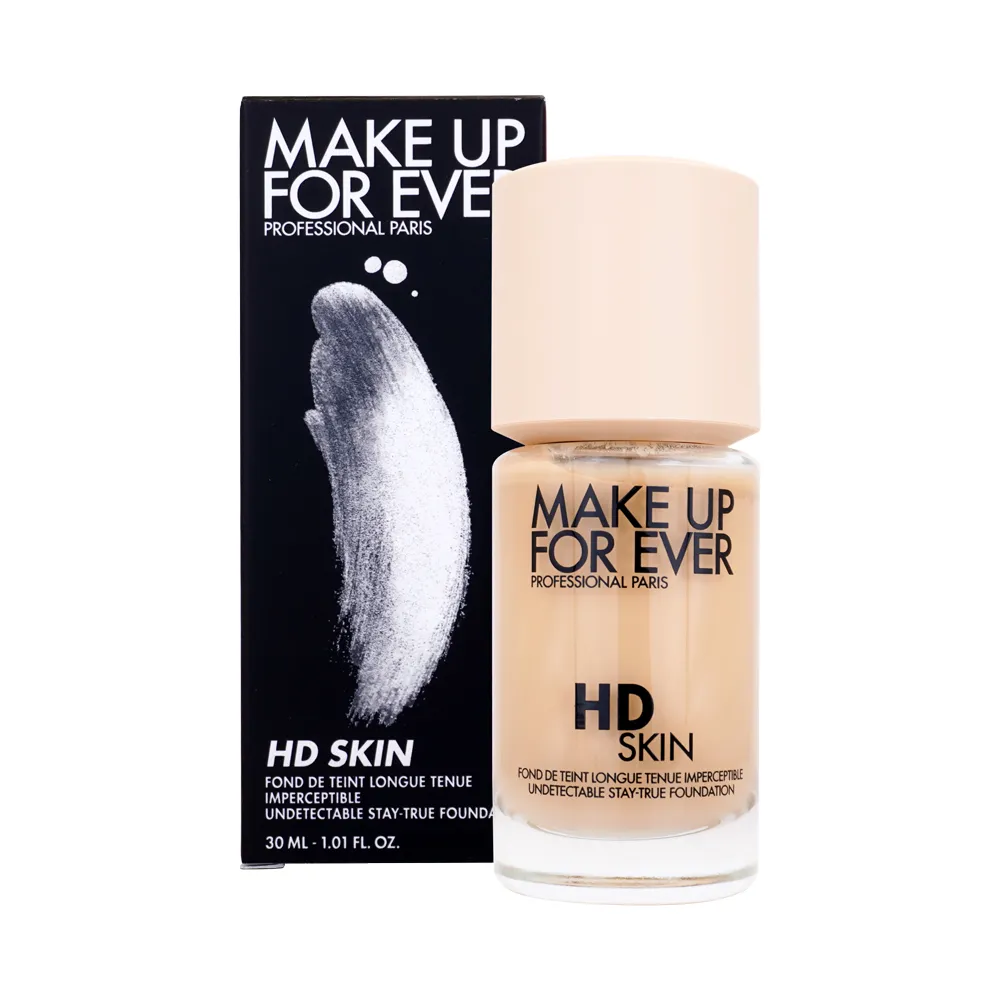 MAKE UP FOR EVER 30周年紀念手扎本【美麗購】 歷史價格詳細信息