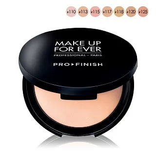 多多公司貨】粉刺機】粉刺神器 粉刺超聲波鏟皮機 去黑頭神器 清潔毛孔儀器 臉部導入美容儀家用吸黑頭【拉麵】 歷史價格詳細信息