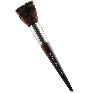MAKE UP FOR EVER 專業刷具乾洗盒【美麗購】 歷史價格詳細信息