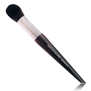 MAKE UP FOR EVER 刷具多款可選-[百貨公司貨][粉底刷/精準粉底刷/眼影刷/眼線刷/唇刷]【美麗購】 歷史價格詳細信息