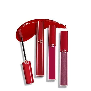 可訂製 多色可選 6.3 TRS對 XLR公 麥克風線 標準監聽線 6.3MMTRS卡農XLR 訊號線 mic線 歷史價格詳細信息