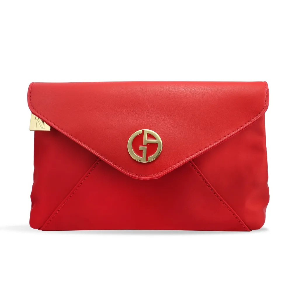 Giorgio Armani 女用香水 Code/密碼 50ml，二手（僅試過味道）無盒 歷史價格詳細信息