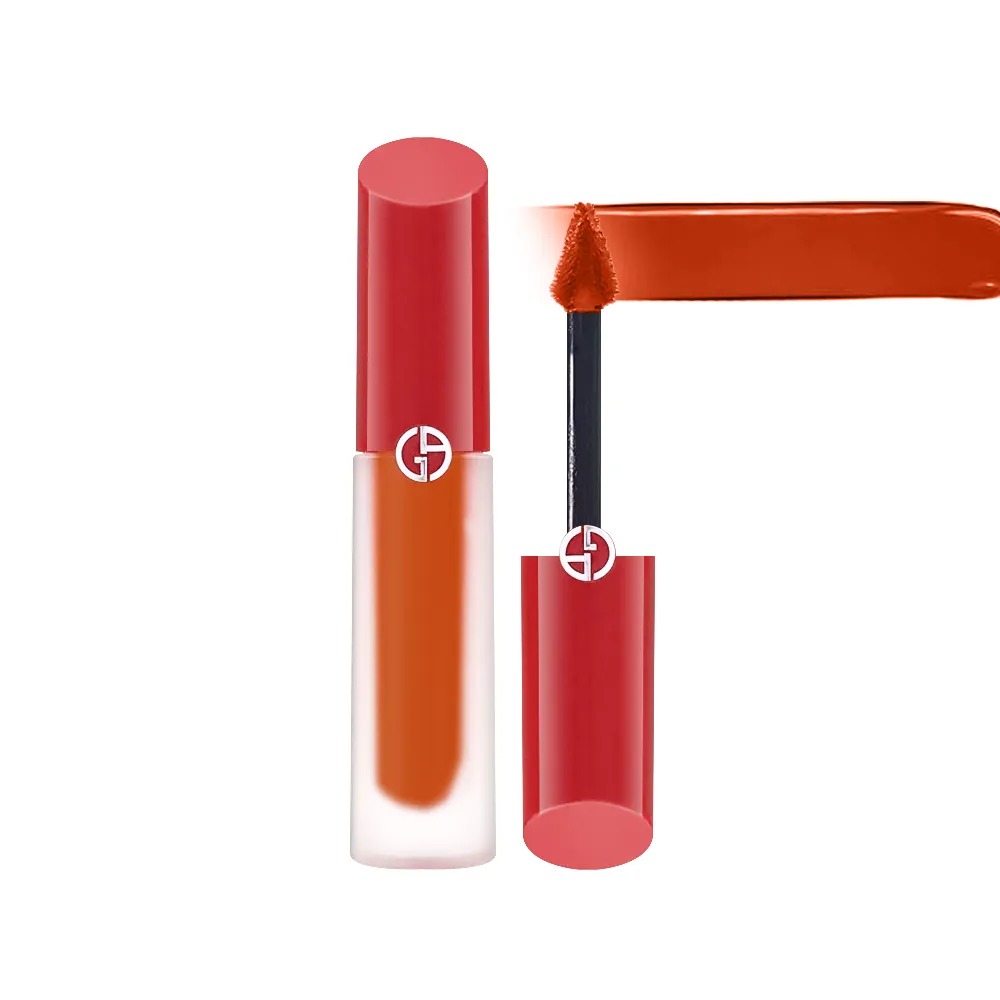 GIORGIO ARMANI 奢華絲緞訂製唇膏(3.1g)#202-國際航空版【美麗購】 歷史價格詳細信息