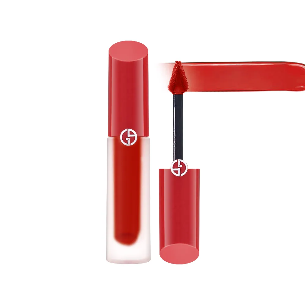 GIORGIO ARMANI 奢華絲緞訂製唇膏(3.1g)#202-國際航空版【美麗購】 歷史價格詳細信息