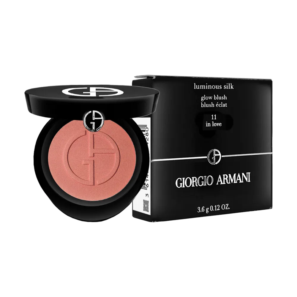 聚光 紅樓夢(典藏版) 莊典亮 繁中全新【普克斯閱讀網】 歷史價格詳細信息