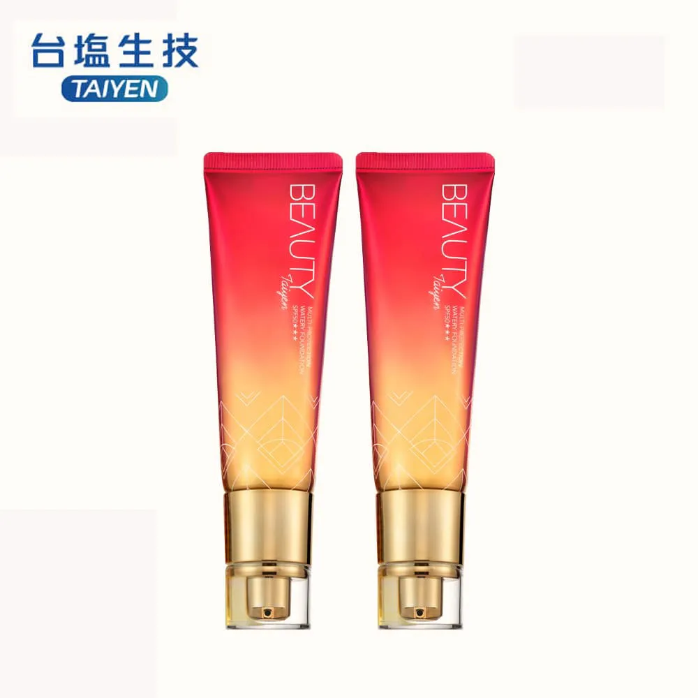 【台鹽生技】BEAUTY家庭組(賦活精華30ml+激因賦活45ml+水凝乳40ml+洗卸幕斯130mlx2罐) 歷史價格詳細信息