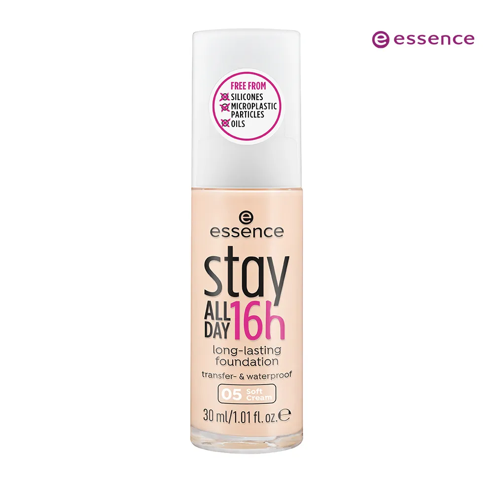 essence 艾森絲 16h持妝零毛孔粉餅(8g)【小三美日】 DS008524 歷史價格詳細信息