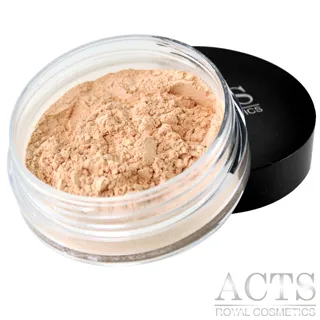 ACTS維詩彩妝 透氣定妝蜜粉 10珍珠純淨白 歷史價格詳細信息