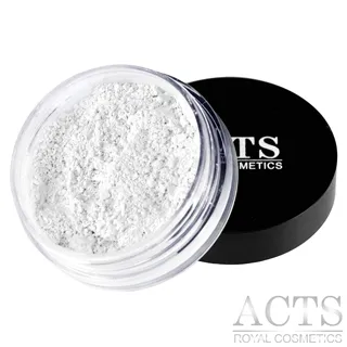 【ACTS 維詩彩妝】淨透無暇粉底膏  健康深膚8503 歷史價格詳細信息