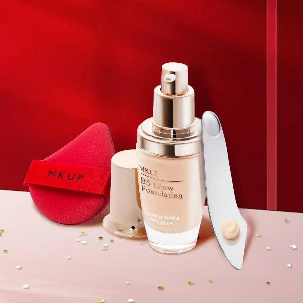 清透水潤遮瑕液【小麥購物】24H出貨 遮瑕膏 遮瑕液 底妝 美妝 彩妝 化妝品粉底液 化妝 打底 修容 蓋斑【S268】 歷史價格詳細信息