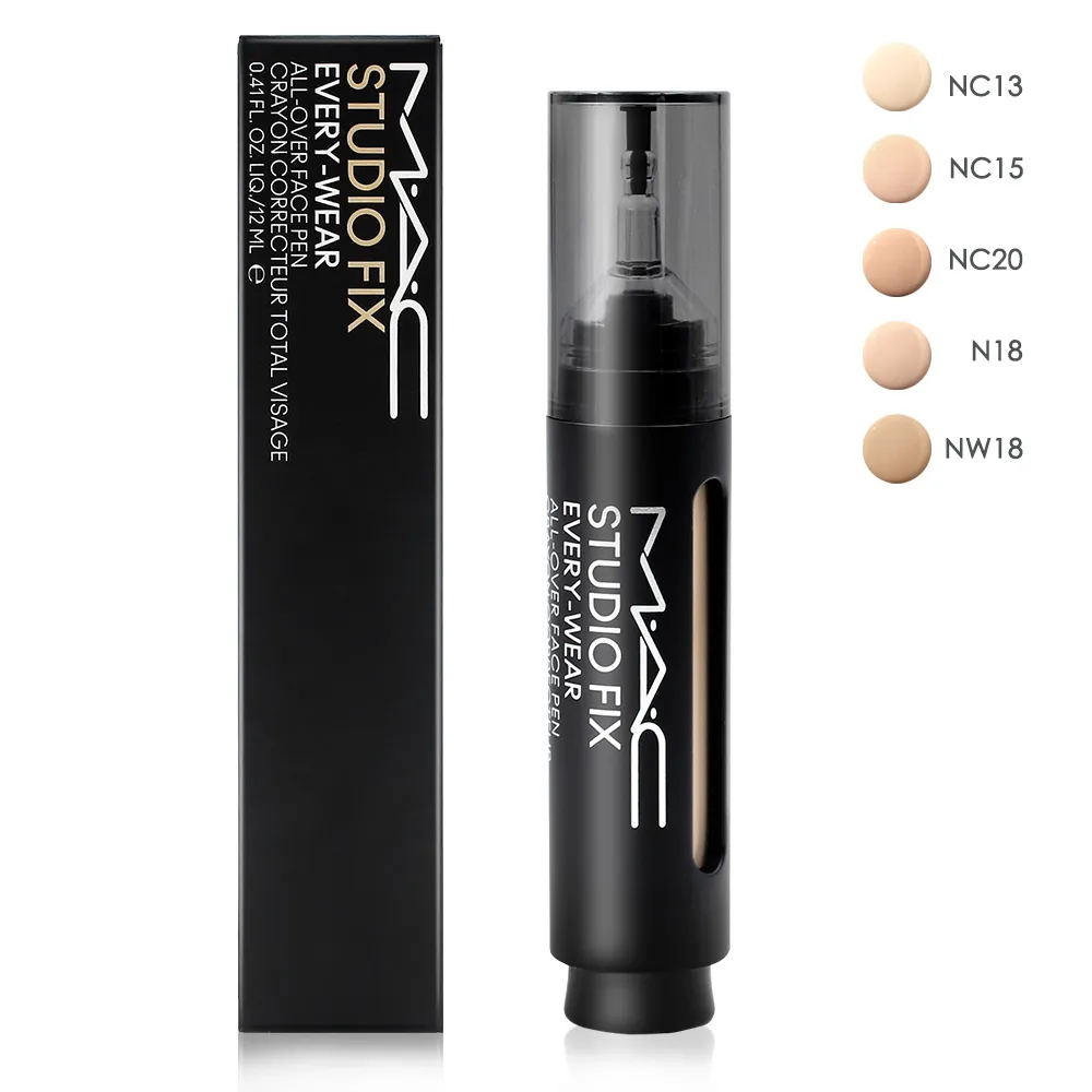 【M.A.C】無瑕磨皮濾鏡粉餅組(超持妝輕透濾鏡蜜粉/超持妝無瑕粉餅SPF15/PA+_13g /粉餅空盒_不含粉撲) 歷史價格詳細信息