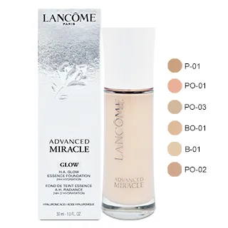 蘭蔻 奇跡（真愛奇跡）50ml ，，Lancome Miracle香水 歷史價格詳細信息