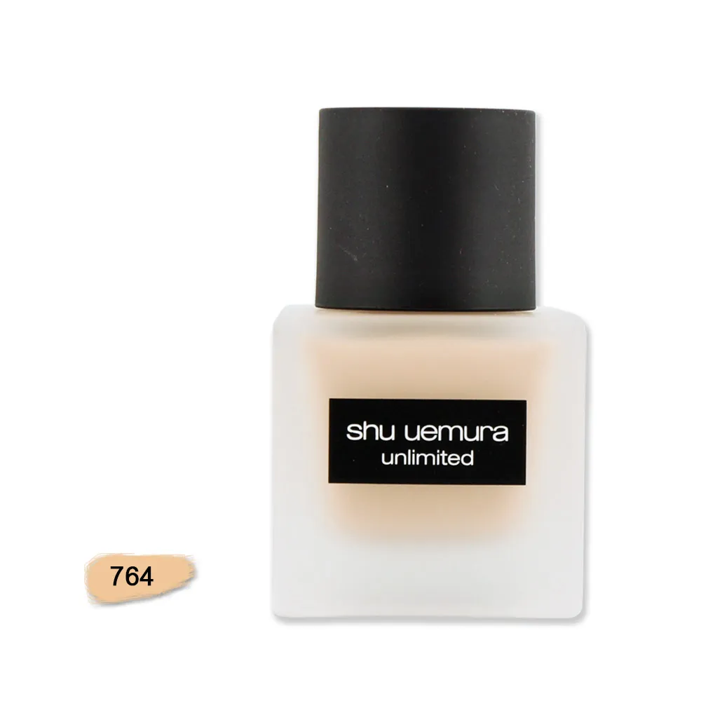 《Shu Uemura 植村秀》無極限超時輕粉底 1ml x 48 #774 歷史價格詳細信息