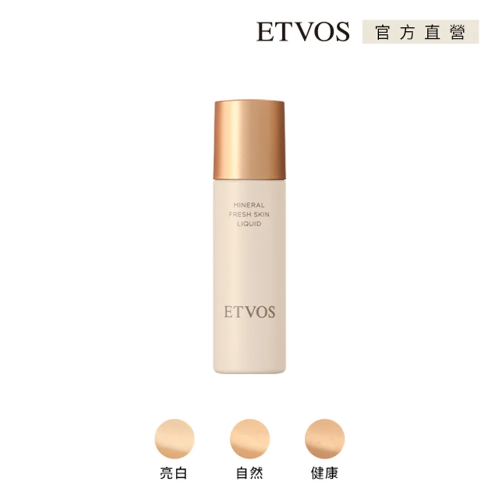 ETVOS 水滴輕巧按摩梳 (限量粉) 歷史價格詳細信息