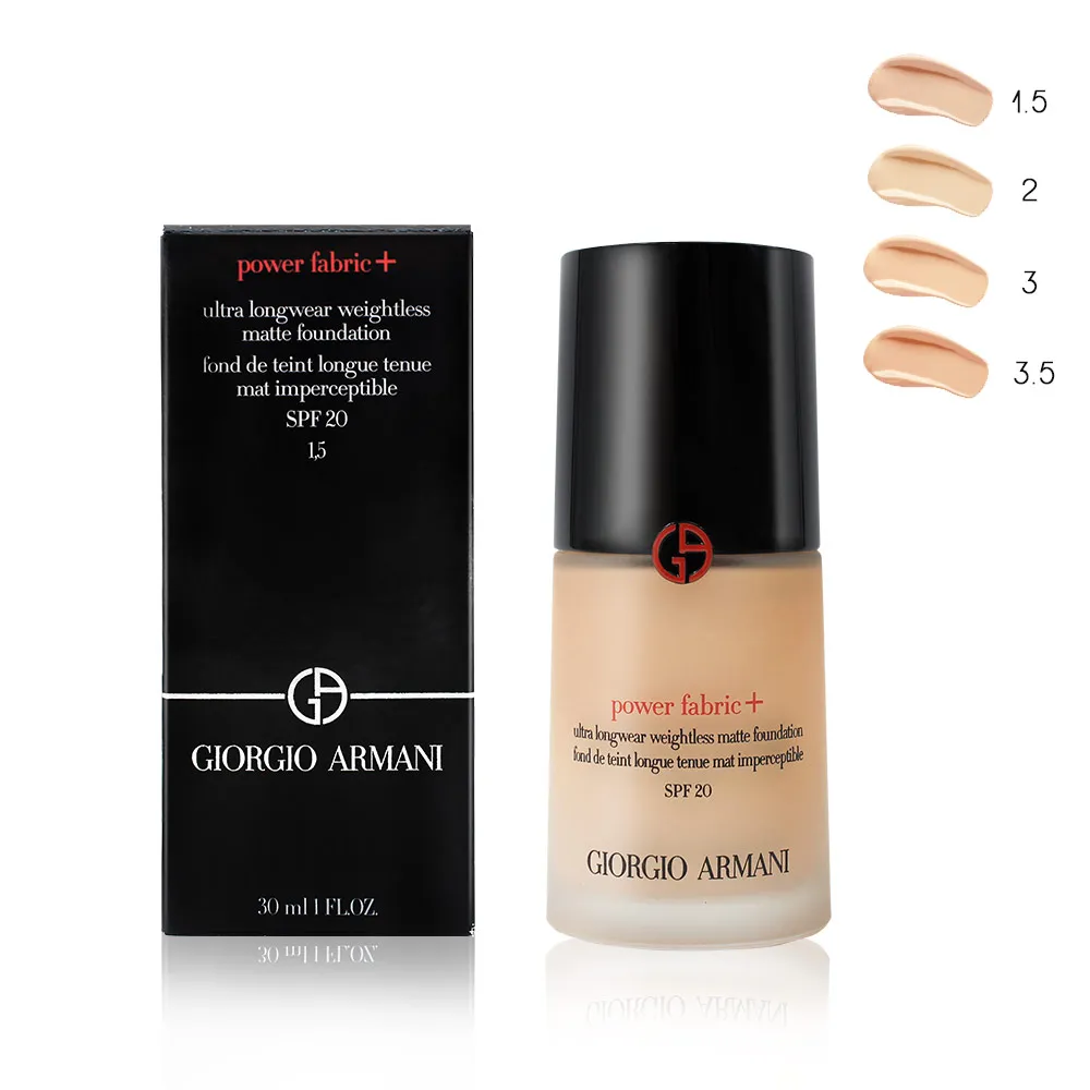 30號斯蒂芬庫裏純棉短袖t恤男女休閑寬松半袖時尚百搭夏季潮流oh#男裝 歷史價格詳細信息