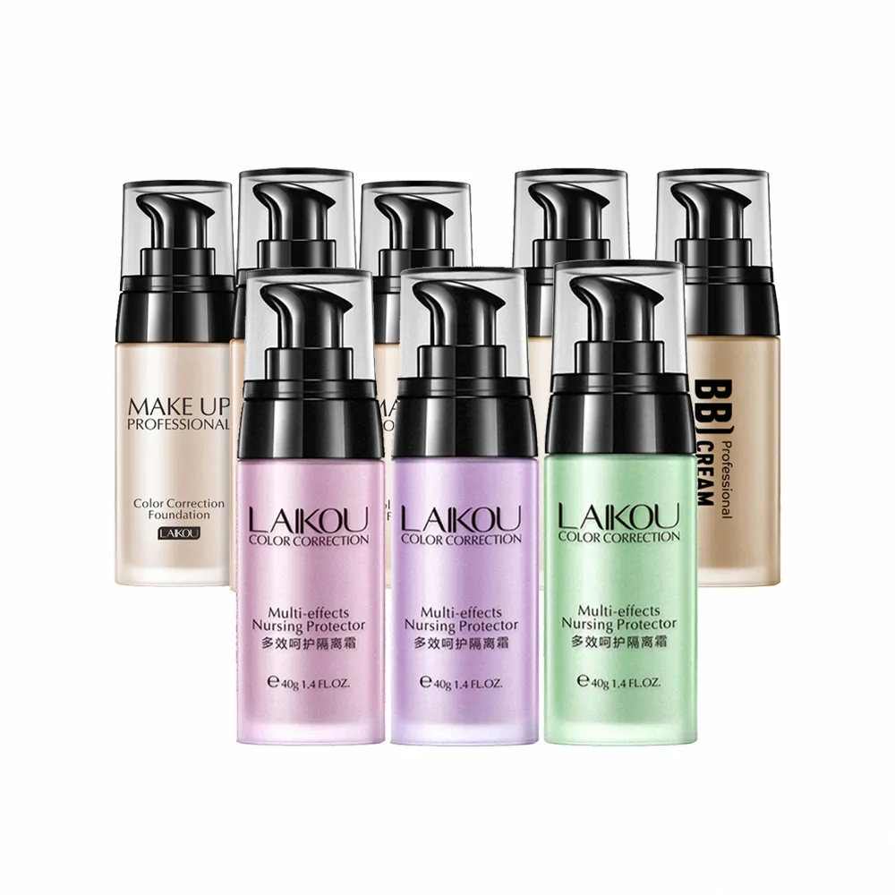 萊蔻LAIKOU澳洲綿羊霜保濕嫩膚營養霜-90G(極潤)乾燥肌專用 [56196] 歷史價格詳細信息