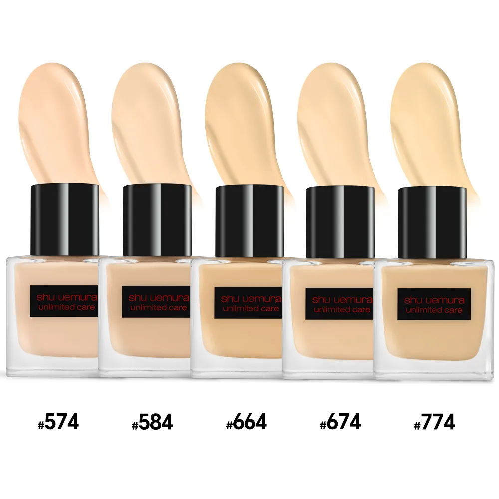 shu uemura ?植村秀 輕裸柔霧氣墊粉餅SPF38 PA++++ 13g / 專櫃完整中文標籤 粉膚/膚色 任一 歷史價格詳細信息