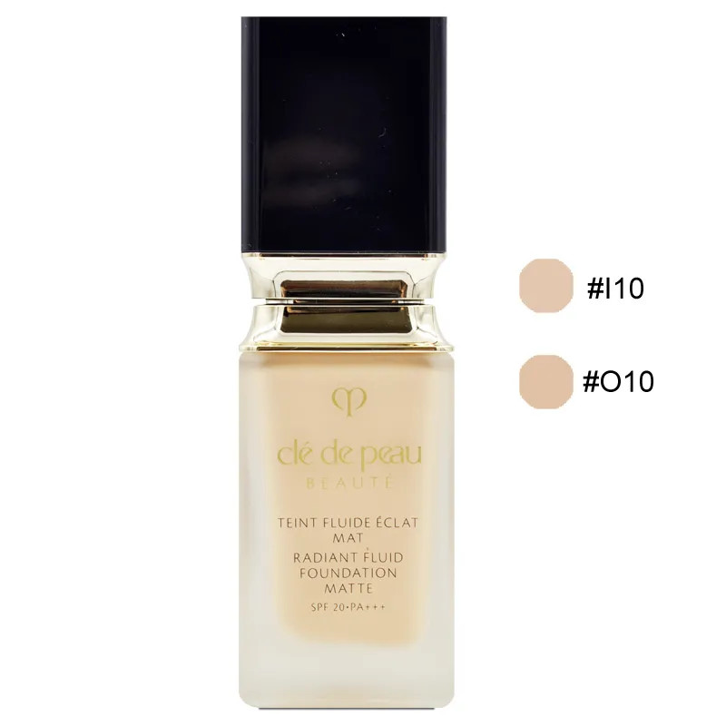 【Clede Peau Beaute 肌膚之鑰】恆潤光采氣墊粉霜 SPF25 PA+++ 14g (百貨專櫃貨) 歷史價格詳細信息