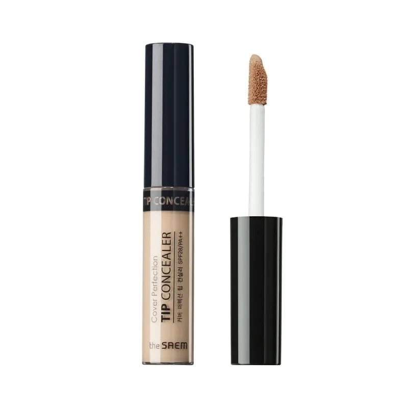 韓國 The SAEM 單色腮紅餅 修容 腮紅 the same 單色腮紅 blusher 韓國腮紅【小妮子美妝】 歷史價格詳細信息