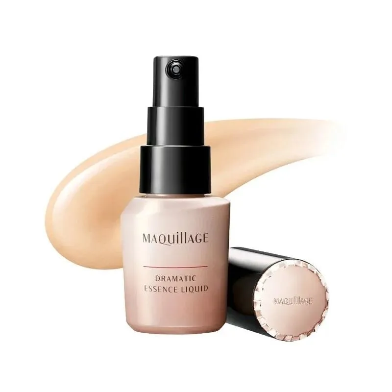 心機彩妝 粉底刷 [完全贈品](請勿單獨下單) MAQuillAGE 歷史價格詳細信息