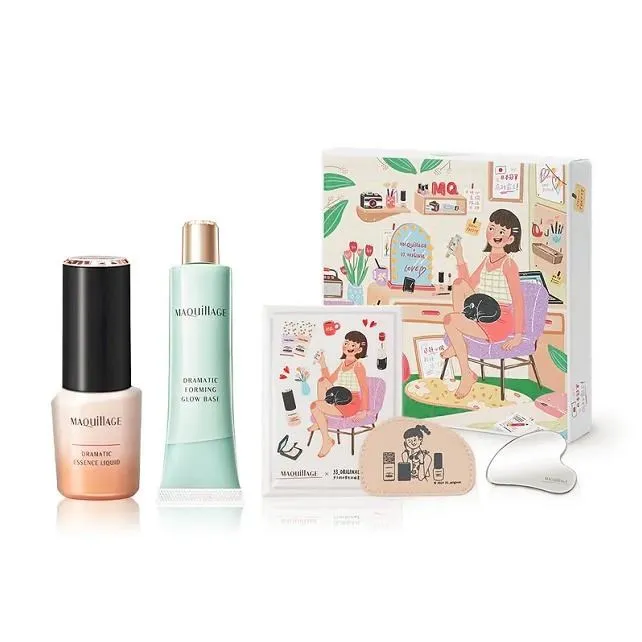 【資生堂東京櫃】心機彩妝 心機水蜜光精華無瑕粉底25g 歷史價格詳細信息