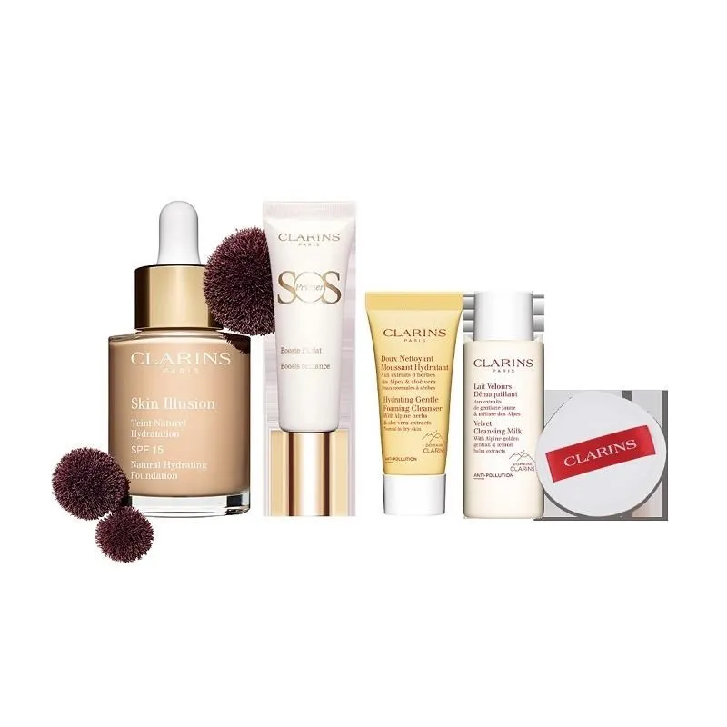 打倒女神勇者的手段1-3 臺版輕小說 首刷 兩本未拆 角川 包郵 歷史價格詳細信息