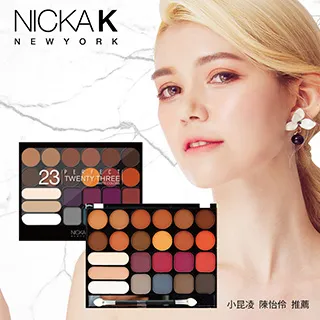 Nicka.K完美零油光霧感定裝噴霧 歷史價格詳細信息