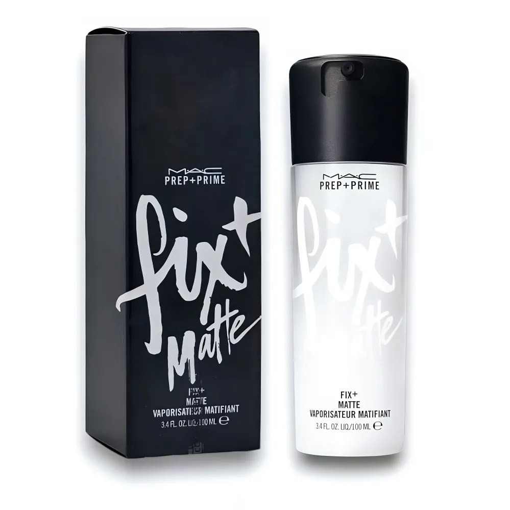 M.A.C 妝前FIX+活力水噴霧(100ml)-多款可選+專櫃精華液試用包(隨機出貨)X1-百貨公司貨 歷史價格詳細信息
