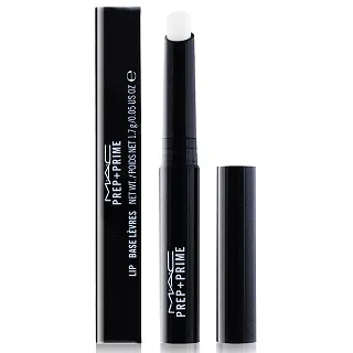 M.A.C 妝前唇霜(1.7g)-百貨公司貨【美麗購】 歷史價格詳細信息