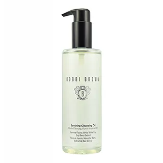 BOBBI BROWN 沁透茉莉淨妝油-升級版(200ml)-新春版-國際航空版-期效202407 歷史價格詳細信息