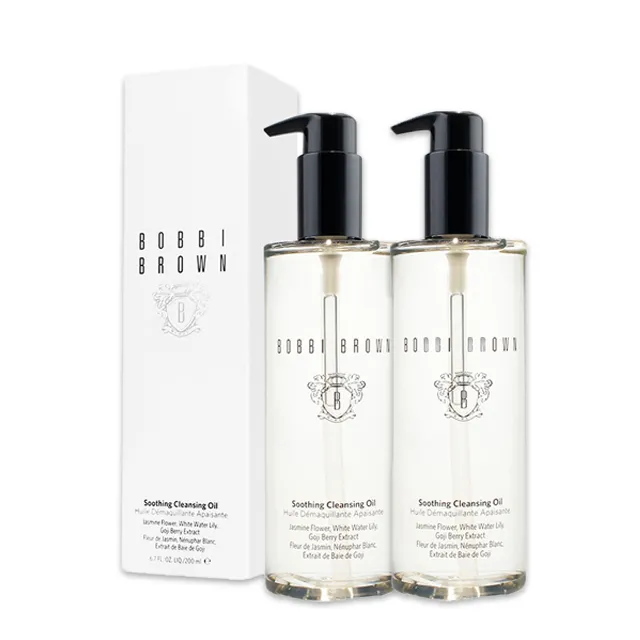 BOBBI BROWN 沁透茉莉淨妝油(200ml) 歷史價格詳細信息