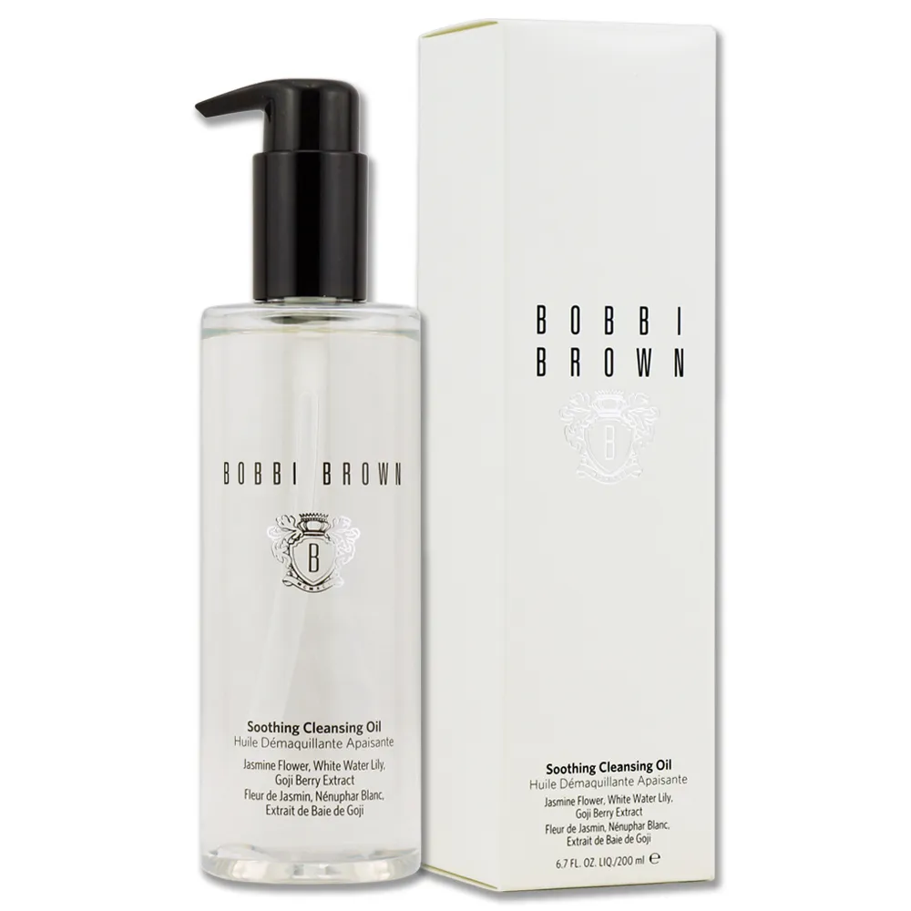 BOBBI BROWN 沁透茉莉淨妝油-升級版(200ml)-新春版-國際航空版-期效202407 歷史價格詳細信息