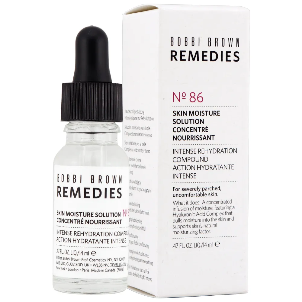 《Bobbi Brown 芭比波朗》極致防水抗暈眼線膠筆 0.12g-#Black Chocolate 可可棕 歷史價格詳細信息