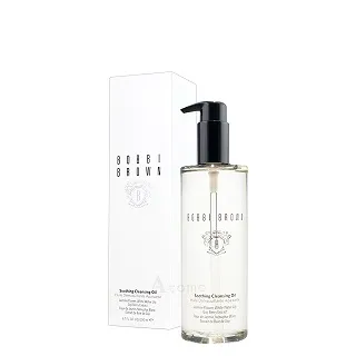 BOBBI BROWN 沁透茉莉淨妝油-升級版(200ml)-新春版-國際航空版-期效202407 歷史價格詳細信息