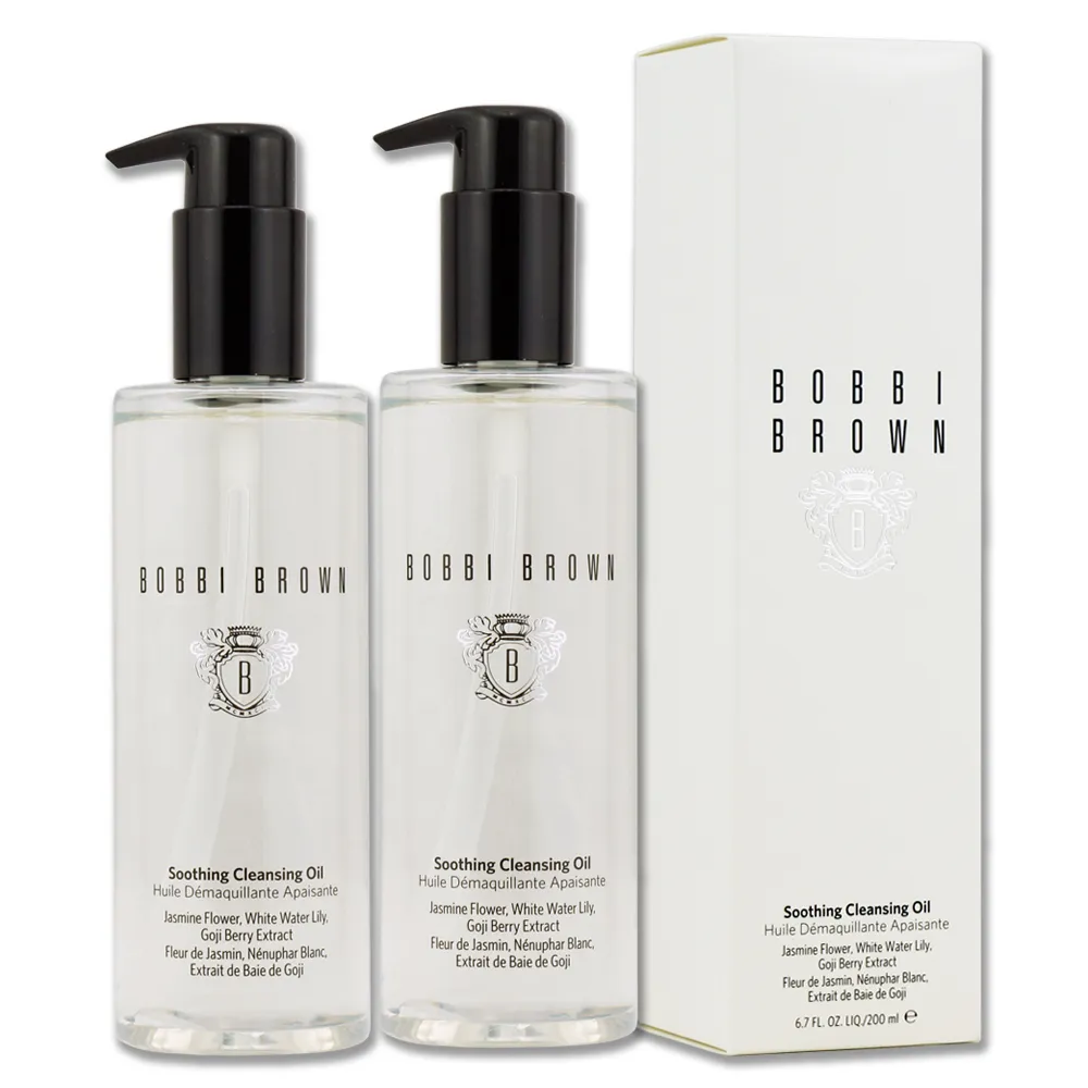 BOBBI BROWN 沁透茉莉淨妝油-升級版(200ml)-新春版-國際航空版-期效202407 歷史價格詳細信息