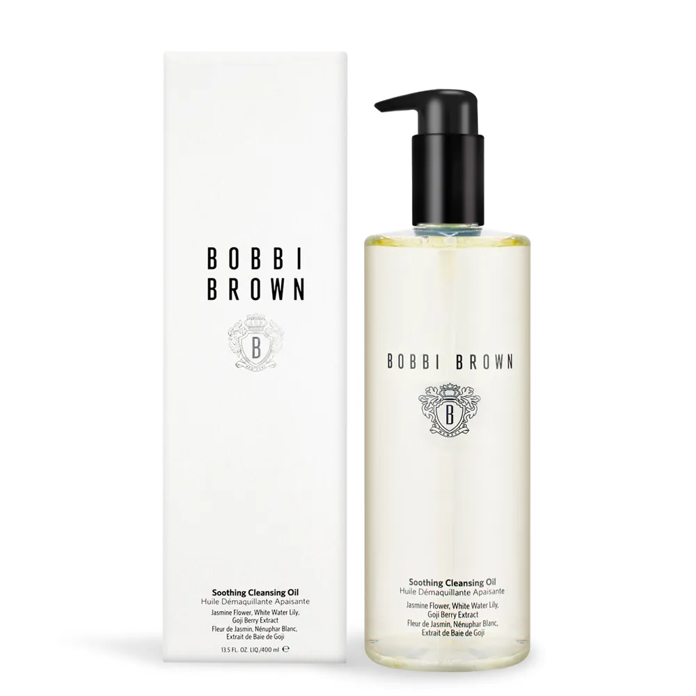 BOBBI BROWN 沁透茉莉淨妝油-升級版(200ml)-新春版-國際航空版-期效202407 歷史價格詳細信息