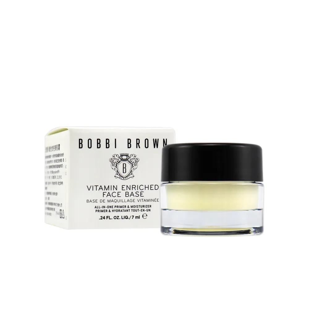 【BOBBI BROWN 芭比波朗】維他命完美精華 30ml (百貨專櫃貨) 歷史價格詳細信息