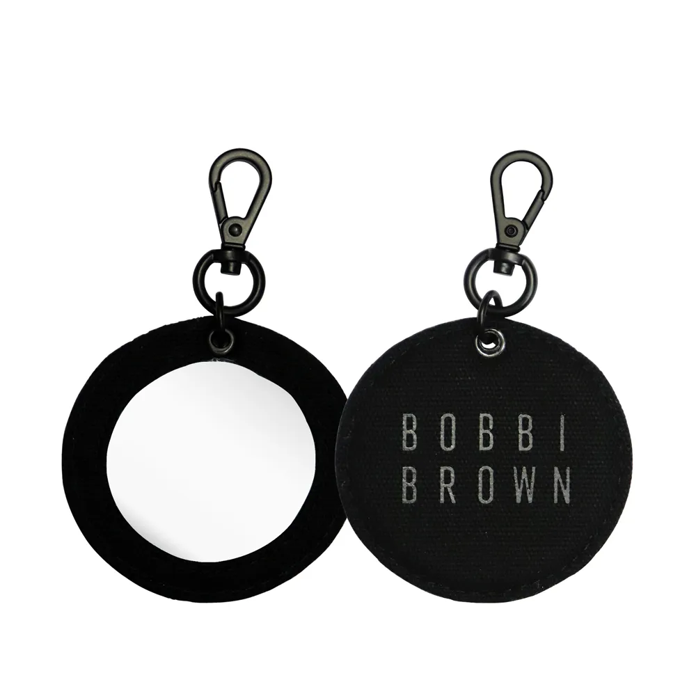 【Bobbi Brown 芭比波朗】小精靈8色眼彩盤(眼影/眼影盤) 歷史價格詳細信息