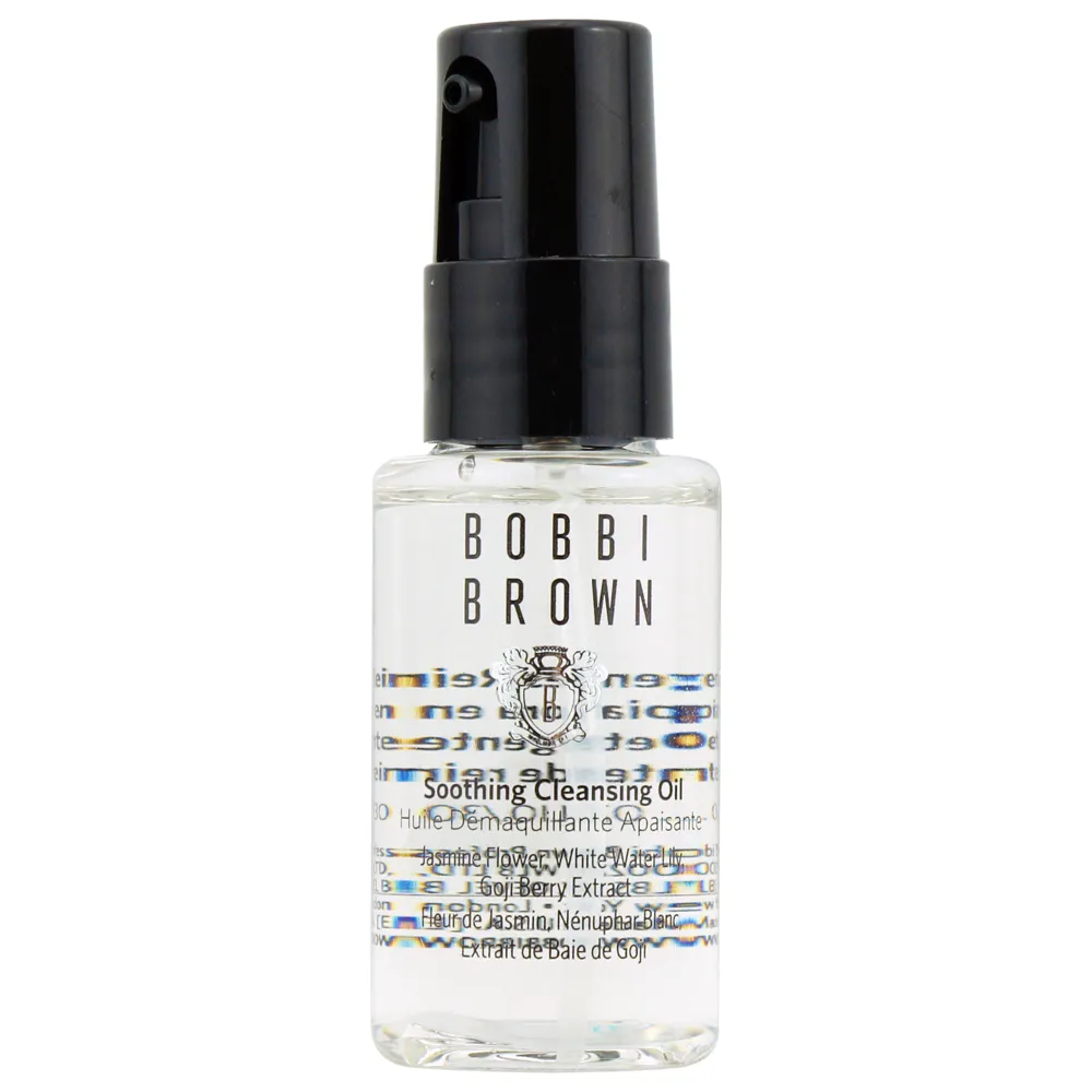 BOBBI BROWN 沁透茉莉淨妝油-升級版(200ml)-新春版-國際航空版-期效202407 歷史價格詳細信息
