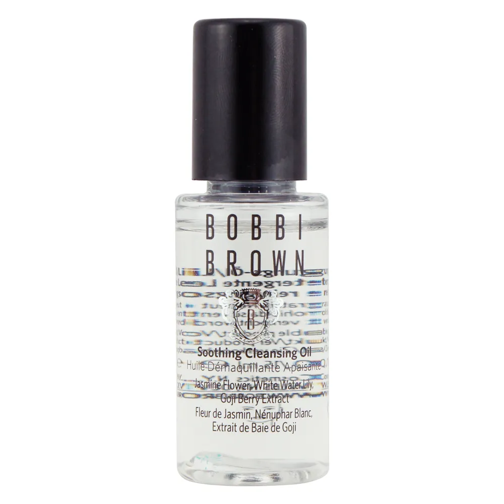 BOBBI BROWN 沁透茉莉淨妝油-升級版(200ml)-新春版-國際航空版-期效202407 歷史價格詳細信息