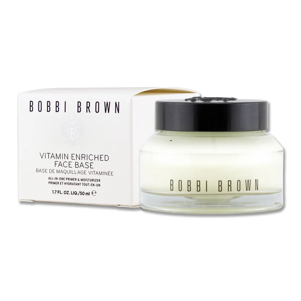 【BOBBI BROWN 芭比波朗】維他命完美精華 30ml (百貨專櫃貨) 歷史價格詳細信息